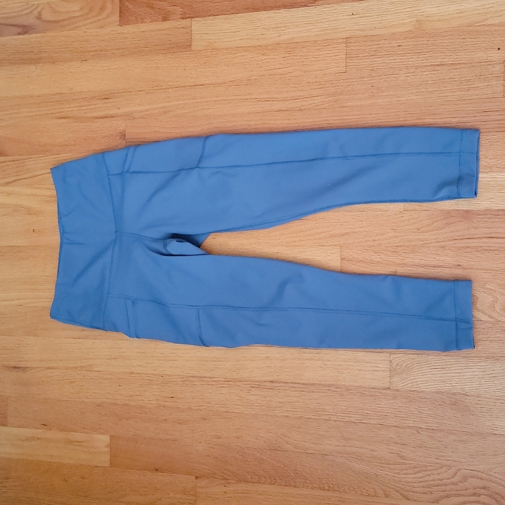 90 Degrees leggings